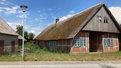 Foto - 7 Zimmer Einfamilienhaus zum Kaufen in Rehna