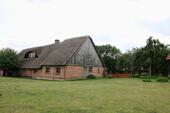Foto - Einfamilienhaus in Rehna zum Kaufen