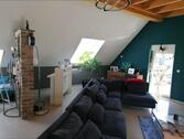 Foto - 2.5 Zimmer Dachgeschoßwohnung zum Kaufen in Leverkusen