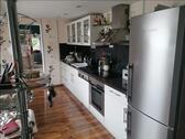 Foto - 2.5 Zimmer Dachgeschoßwohnung in Leverkusen