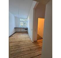 Altbau Charme 1-Zi mit Wohnküche mitten in der Nordstadt - Dortmund Innenstadt Nord