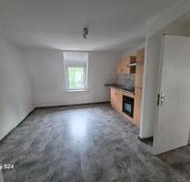 2 ZKB zu vermieten - 500,00&nbsp;EUR Kaltmiete, ca.&nbsp; 60,00&nbsp;m&sup2; in Saarbrücken (PLZ: 66115) West