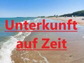 Monteurwohnung an der Ostsee - 30,00&nbsp;EUR Kaltmiete, in Schleswig (PLZ: 24837)