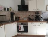 Foto - 3-Zimmerwohnung in bester Innenstadtlage mit Fahrstuhl