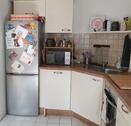 Foto - Etagenwohnung in Ilmenau zur Miete