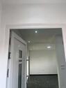 Foto - Wohnung zu vermieten - 500,00 EUR Kaltmiete, ca.  50,00 m²