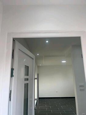 Foto - Wohnung zu vermieten - 500,00 EUR Kaltmiete, ca.  50,00 m²