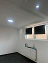Foto - 3 Zimmer Etagenwohnung zur Miete in Sinntal