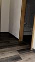 Foto - Etagenwohnung zur Miete in Tuttlingen