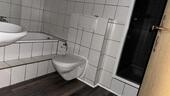Foto - Etagenwohnung in Tuttlingen