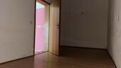 Foto - Etagenwohnung in Tuttlingen zur Miete