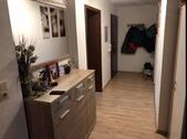 Foto - Etagenwohnung in Rastatt