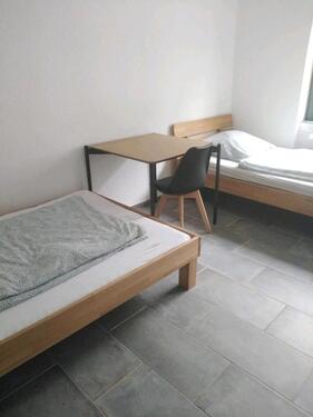 Foto - Etagenwohnung in Mainhausen zur Miete