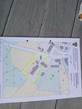 Foto - Einfamilienhaus zum Kaufen in Seehausen (Altmark)
