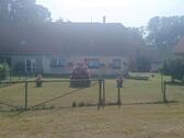 Foto - Einfamilienhaus in Seehausen (Altmark)