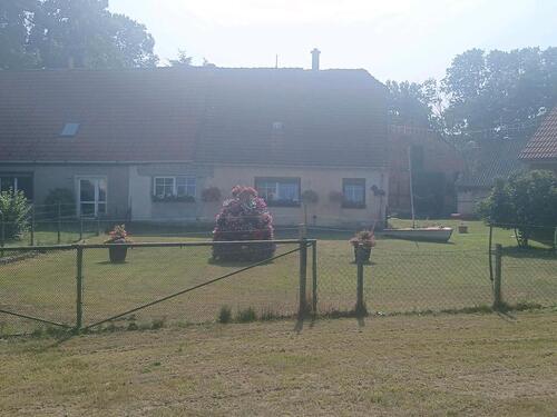 Foto - Einfamilienhaus in Seehausen (Altmark)