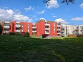 Foto - Große 2-Zimmer-Wohnung in Dorsten-Wulfen!