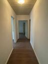 Foto - Etagenwohnung zur Miete in Dorsten