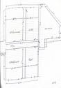 Foto - Einfamilienhaus zum Kaufen in Unterwellenborn