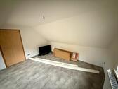 Foto - Einfamilienhaus in Unterwellenborn zum Kaufen