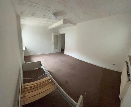 Foto - Etagenwohnung zur Miete in Frankfurt am Main