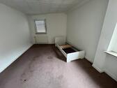 Foto - Etagenwohnung in Frankfurt am Main