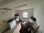 Foto - Etagenwohnung in Frankfurt am Main zur Miete