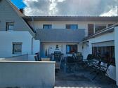 Foto - Einfamilienhaus zum Kaufen in Breitenbach