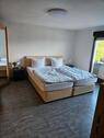 Foto - Einfamilienhaus in Breitenbach zum Kaufen