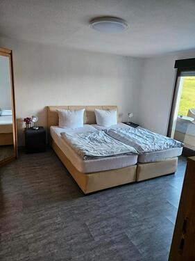 Foto - Einfamilienhaus in Breitenbach zum Kaufen