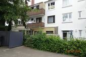Foto - Zur Miete: Helle + freundliche 3 Zimmer-Neue Str. 54, Bremerhaven
