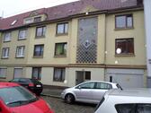 Foto - Etagenwohnung zur Miete in Bremerhaven