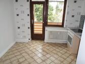 Foto - Etagenwohnung in Bremerhaven zur Miete