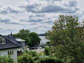 Foto - Seeblick in sonnendurchfluteter, großzügiger 5-Zimmer-Wohnung