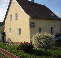 Eigennutzung oder Investition: Einfamilienhaus in Painten