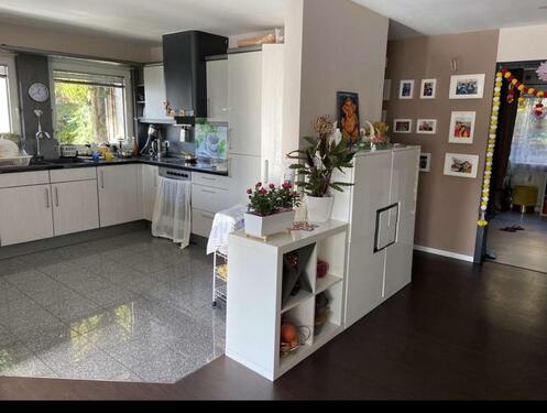Foto - Etagenwohnung zur Miete in Ostfildern