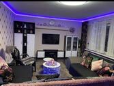 Foto - Etagenwohnung in Ostfildern
