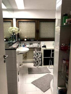 Foto - Etagenwohnung in Ostfildern zur Miete
