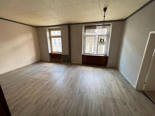 Foto - Geräumige 3 Zimmer Wohnung - 169.000,00 EUR Kaufpreis,
