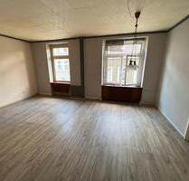 Geräumige 3 Zimmer Wohnung - 169.000,00 EUR Kaufpreis, in Wuppertal (PLZ: 42277) Gemarkung Langerfeld
