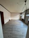 Foto - Etagenwohnung zum Kaufen in Wuppertal