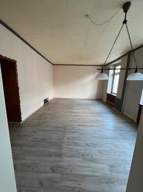 Foto - Etagenwohnung zum Kaufen in Wuppertal