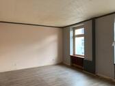 Foto - Etagenwohnung in Wuppertal