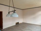 Foto - Etagenwohnung in Wuppertal zum Kaufen