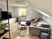 Foto - 2 Zimmer Wohnung Einliegerwohnung