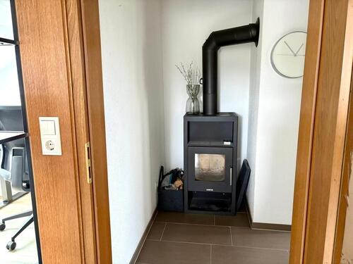 Foto - Etagenwohnung zur Miete in Rielasingen-Worblingen