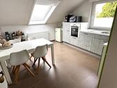 Foto - Etagenwohnung in Rielasingen-Worblingen