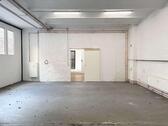Foto - 119m²-Gewerbefläche in Wedding zu vermieten. Ruhige Hinterhof-Lage