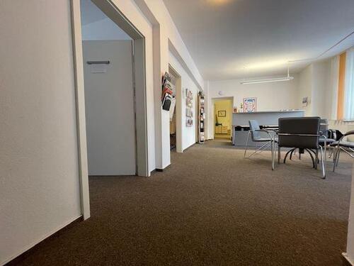 Foto - andere zur Miete in Stadthagen