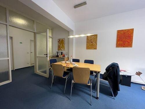 Foto - andere in Stadthagen